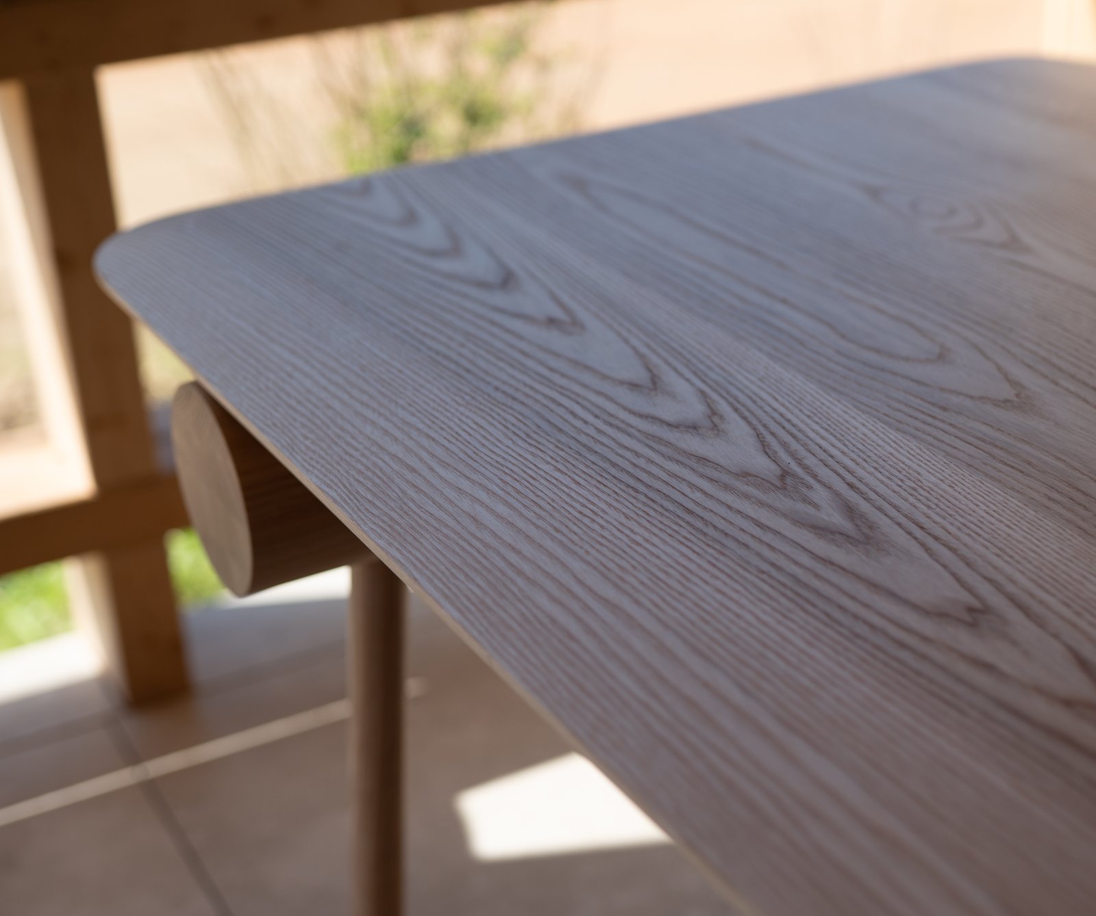 Mesa